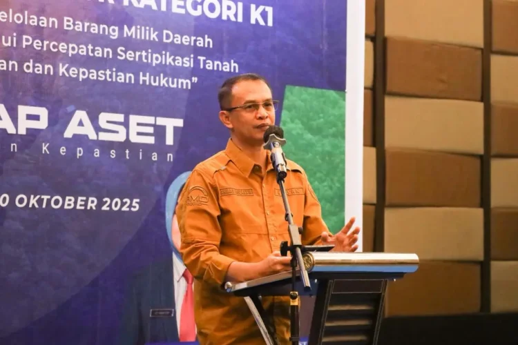 Lelang Aset Daerah Kaltim Raup Rp2,15 Miliar, Kendaraan Dinas Jadi Penyumbang Terbesar