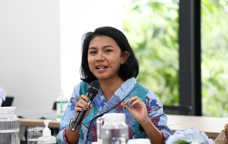 DPR Desak Reformasi Besar Keamanan Transportasi Online Usai Kasus Pemerkosaan