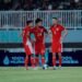 Daftar 23 Pemain Timnas U-22 Indonesia untuk SEA Games 2025