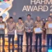 Kaltim Raih Harmony Award 2025, Bukti Toleransi dan Kerukunan Berjalan Nyata