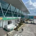 Bandara APT Samarinda / Pemprov