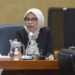 Anggota Komisi IX DPR RI, Neng Eem Marhamah Zulfa. Foto: Geraldi/Karisma