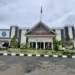 Badan Narkotika Nasional (BNN) Tanah Merah