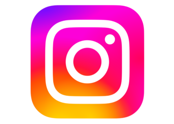 Instagram-Logo