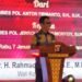 :Wali Kota Balikpapan H. Rahmad Mas’ud. (foto: Kaltiminsert.com/Ist).