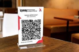 QRIS / ilustrasi / qris.interactive