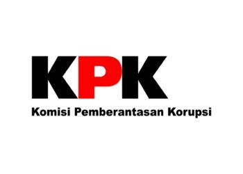 KPK / youtube