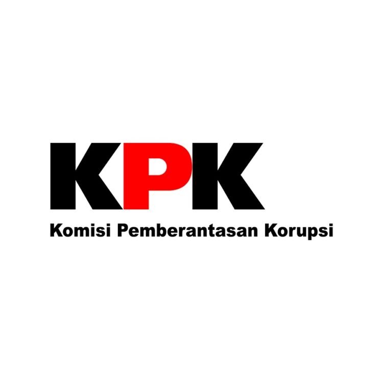 KPK / youtube