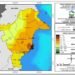 Badan Meteorologi, Klimatologi, dan Geofisika (BMKG) Stasiun Meteorologi APT Pranoto Samarinda merilis prakiraan cuaca untuk wilayah Provinsi Kalimantan Timur (Kaltim) periode 11-20 Maret 2026 / BMKG / Pemprov
