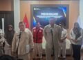PTMB Siapkan 3 Terminal Tangki Siaga Imbas Kemarau Ekstrem