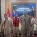 PTMB Siapkan 3 Terminal Tangki Siaga Imbas Kemarau Ekstrem
