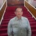 Teks foto:Direktur Operasional PTMB, Ali Rachman. (Teks foto: Niken).